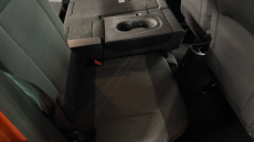 Citroen C3 Aircross 1.2 PureTech Flair 5dr Petrol Hatchback